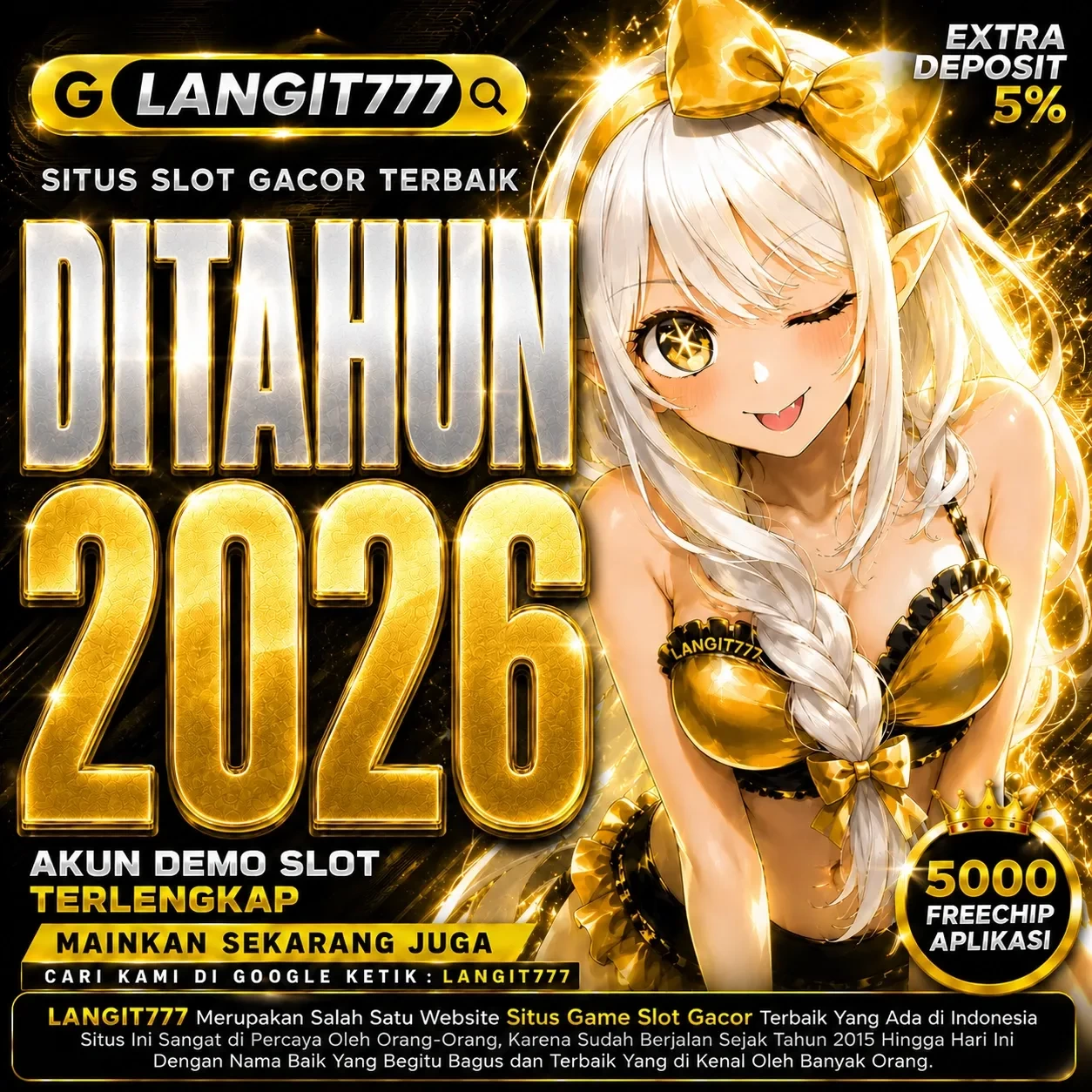 Review Aplikasi langit777 dan litetoto: Rangkuman Brand yang Banyak Dicari