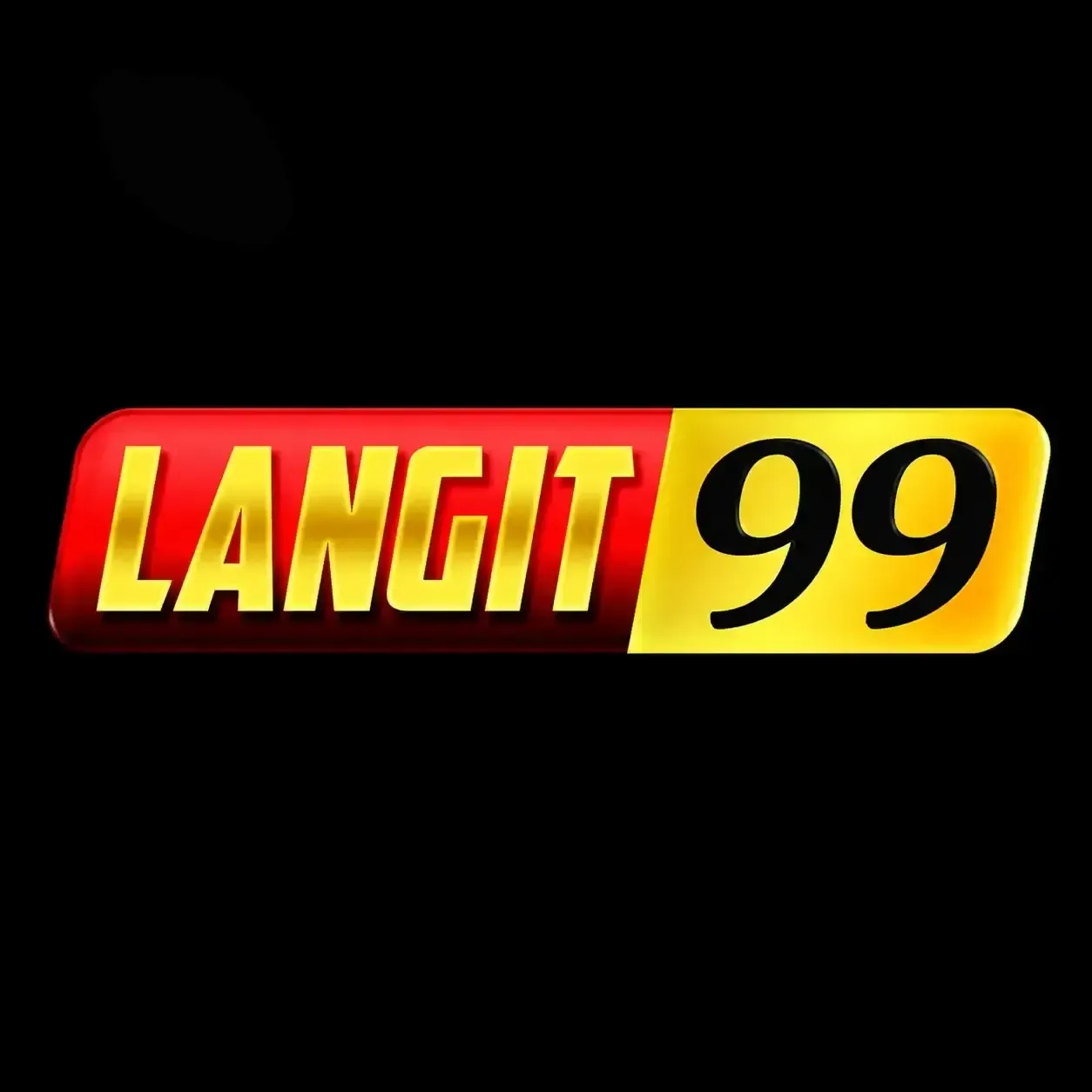 langit99 Terbaru 2026: Download APK dan Review dan litetoto: Rangkuman Brand yang Banyak Dicari