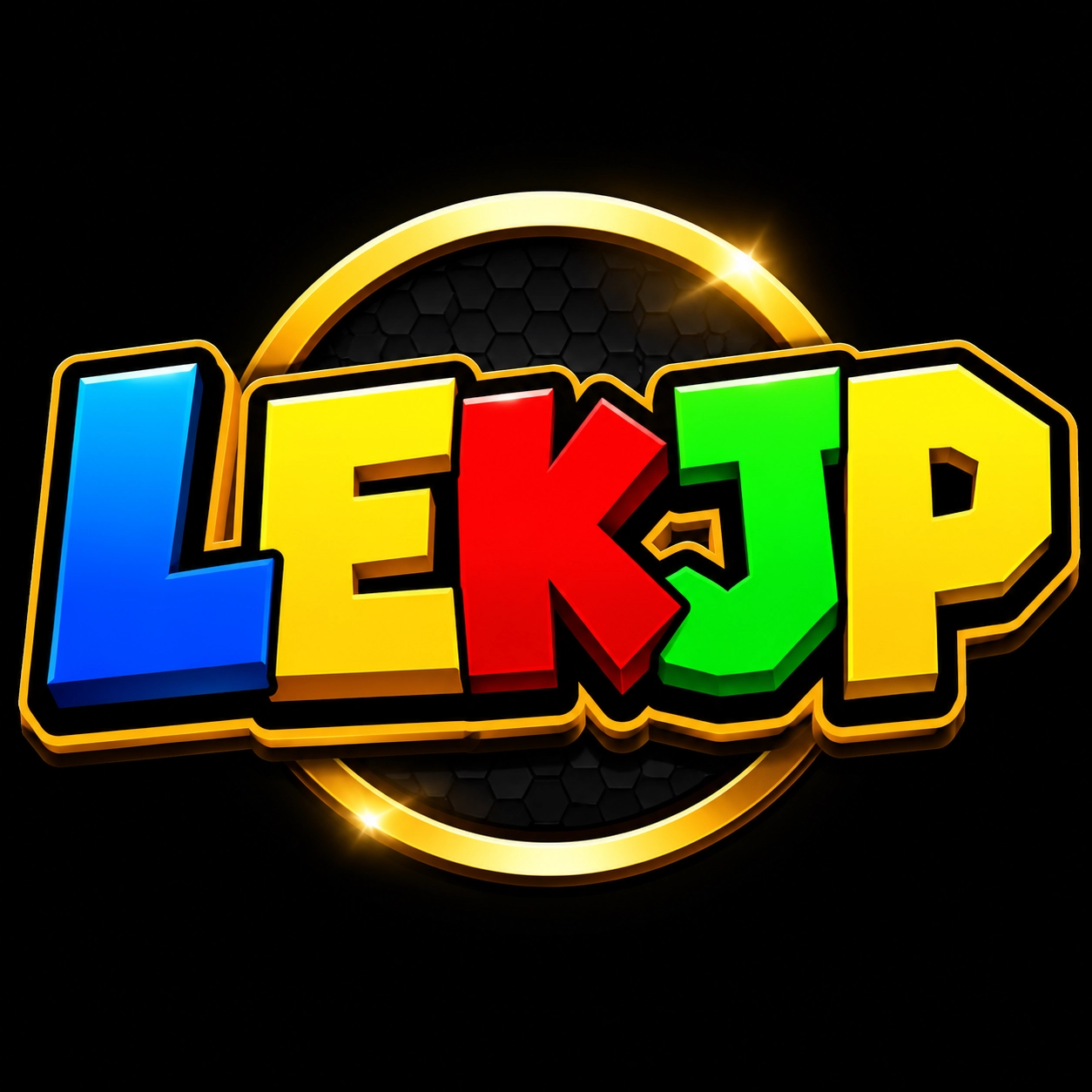 lekjp Terbaru: Download APK Resmi dan Aman dan litetoto: Rangkuman Brand yang Banyak Dicari