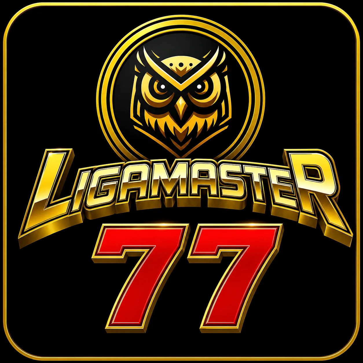 Download ligamaster77 APK Terbaru Full Version dan litetoto: Rangkuman Brand yang Banyak Dicari
