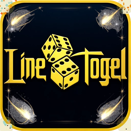 Info Aplikasi linetogel Terbaru dan Cara Download dan litetoto: Rangkuman Brand yang Banyak Dicari