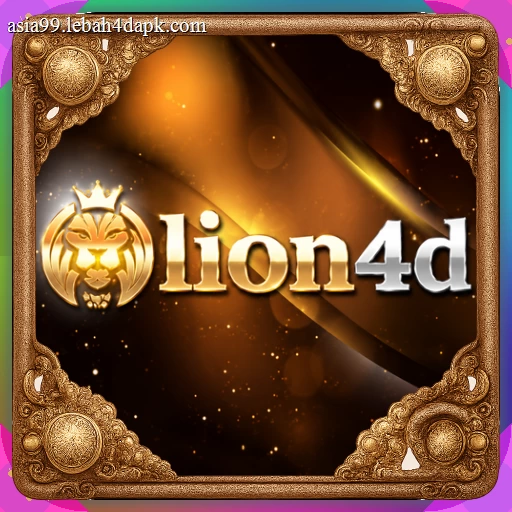Info Lengkap Aplikasi lion4d Versi Terbaru dan litetoto: Rangkuman Brand yang Banyak Dicari