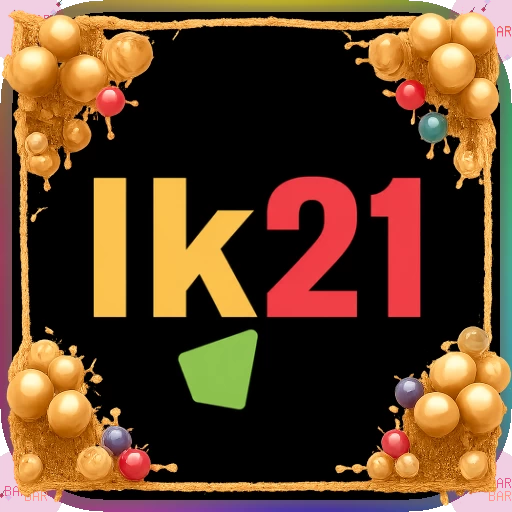 lk21 Versi Terbaru untuk Android Tanpa Ribet dan litetoto: Rangkuman Brand yang Banyak Dicari
