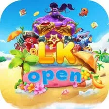 Download lkopen APK Terbaru untuk HP Android dan litetoto: Rangkuman Brand yang Banyak Dicari