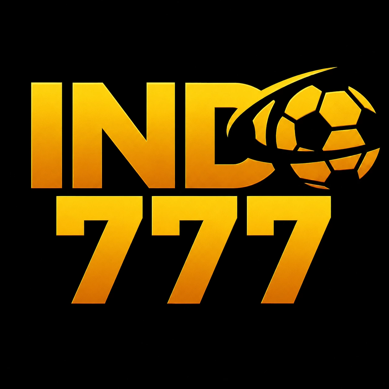 Review Aplikasi lndo777 dan litetoto: Rangkuman Brand yang Banyak Dicari
