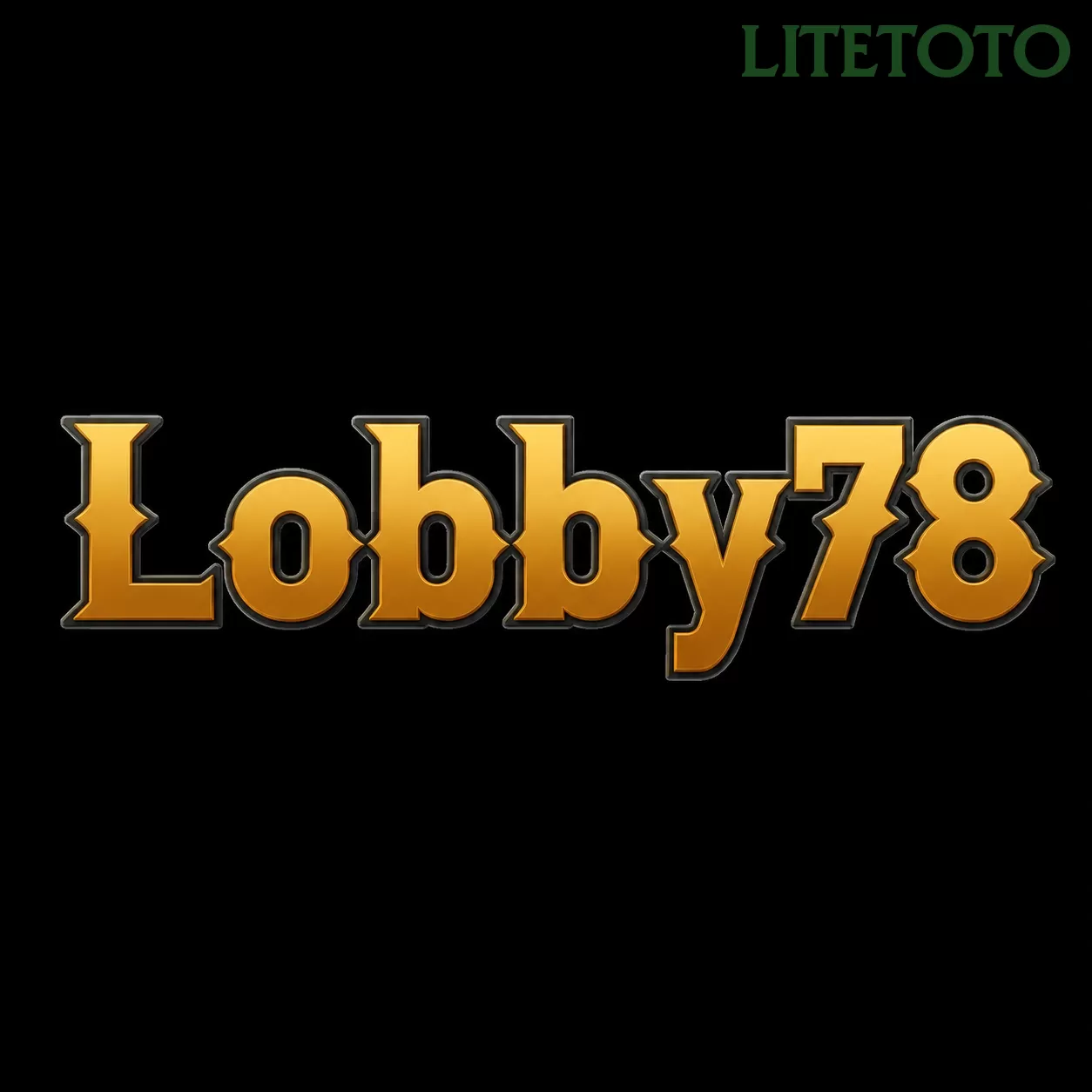 LOBBY78 dan litetoto: Rangkuman Brand yang Banyak Dicari