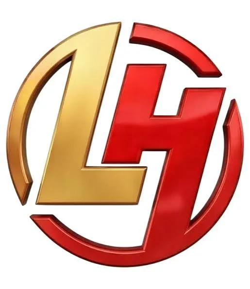 Info Aplikasi lokethoki Terbaru dan Cara Download dan litetoto: Rangkuman Brand yang Banyak Dicari