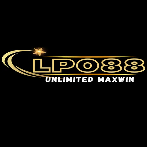 Aplikasi lpo88 Terbaru: Review dan Link Download dan litetoto: Rangkuman Brand yang Banyak Dicari
