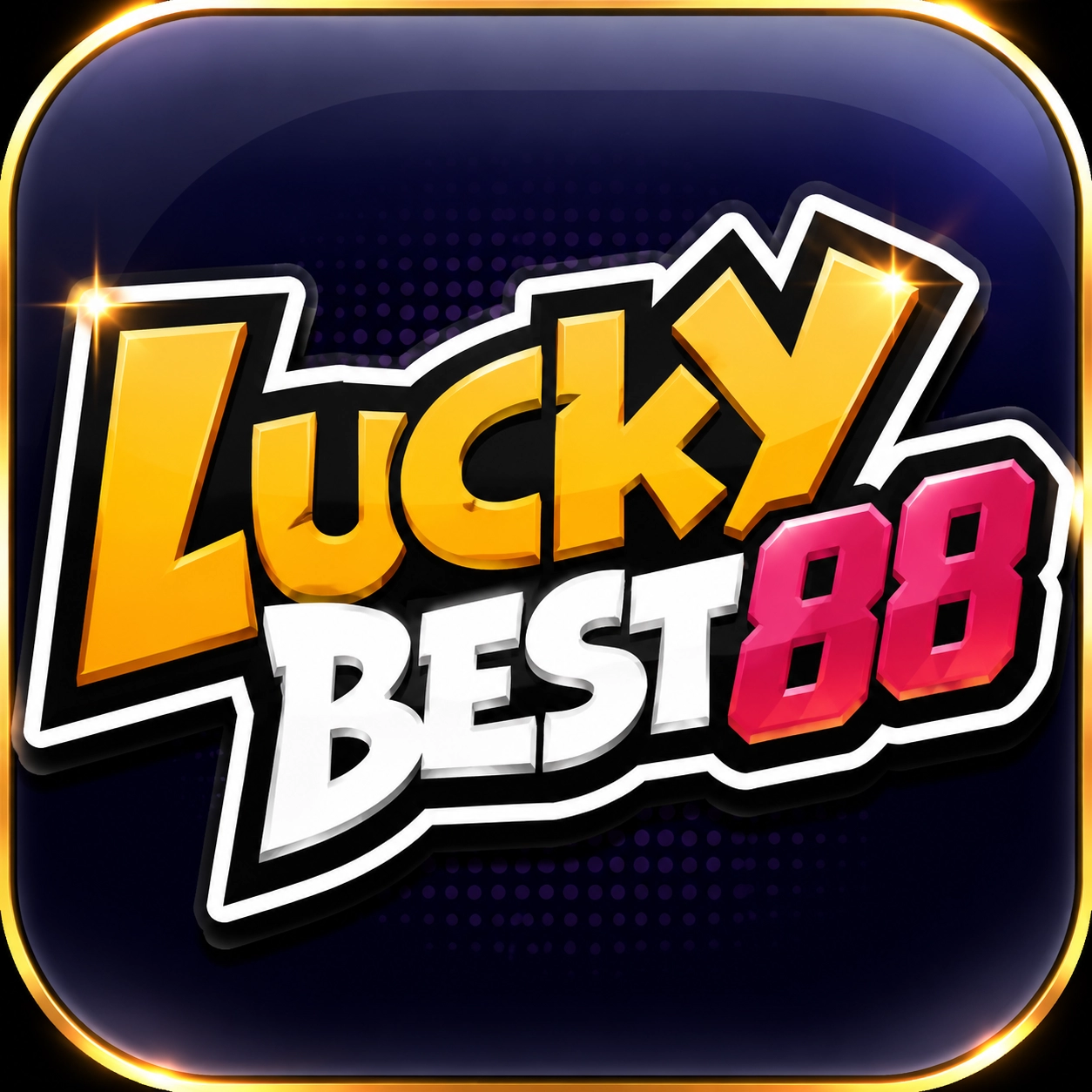 luckybest88 APK Terbaru dengan Fitur Lengkap dan litetoto: Rangkuman Brand yang Banyak Dicari