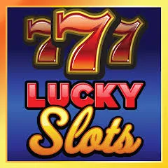 Kelebihan dan Fitur Aplikasi luckyslots Terbaru dan litetoto: Rangkuman Brand yang Banyak Dicari