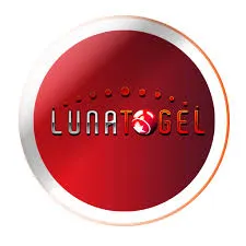 lunatogel App APK Terbaru dan litetoto: Rangkuman Brand yang Banyak Dicari