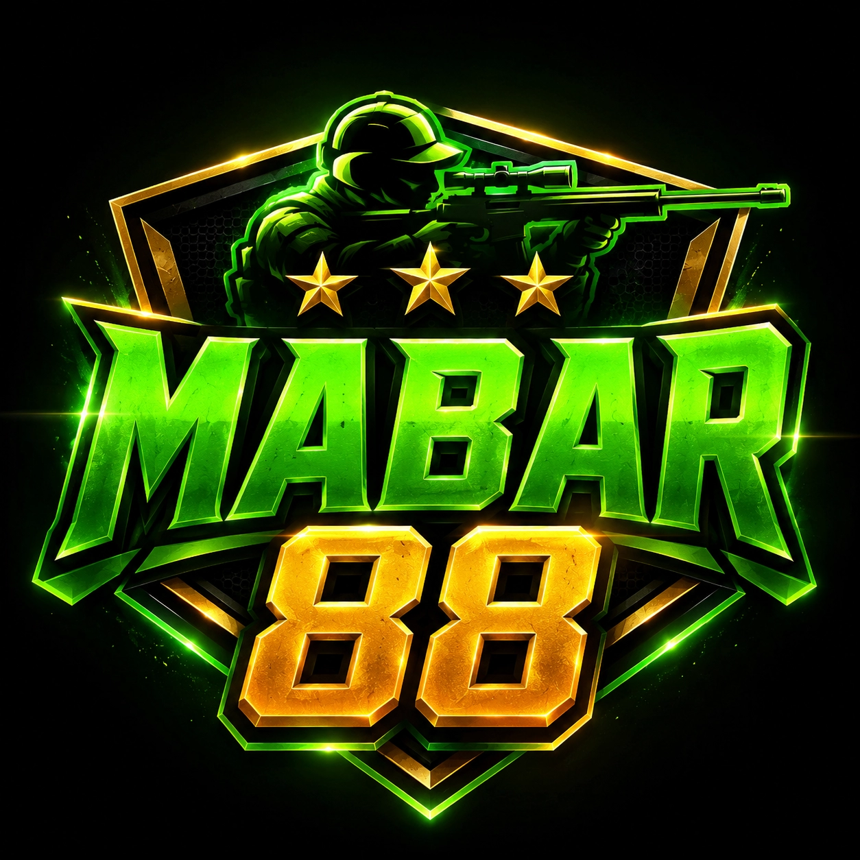 mabar88 Terbaru: Download APK Resmi dan Aman dan litetoto: Rangkuman Brand yang Banyak Dicari