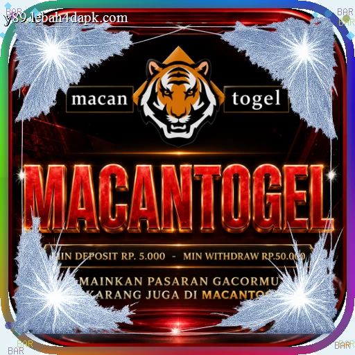 macantogel Terbaru: Download APK dan Info Lengkap dan litetoto: Rangkuman Brand yang Banyak Dicari