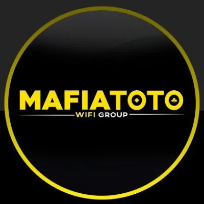 mafiatoto Versi Terbaru: Apa yang Baru? dan litetoto: Rangkuman Brand yang Banyak Dicari