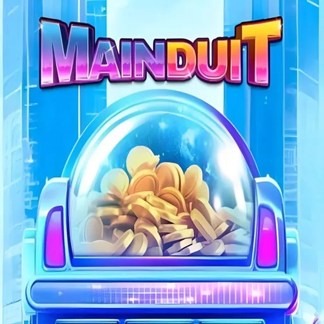 mainduit APK Terbaru untuk Perangkat Android dan litetoto: Rangkuman Brand yang Banyak Dicari