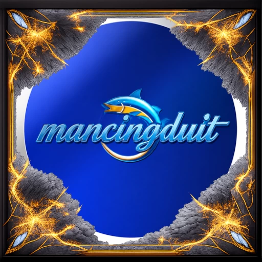 mancingduit litetoto
