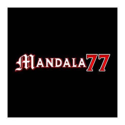 Cara Update Aplikasi mandala77 ke Versi Terbaru dan litetoto: Rangkuman Brand yang Banyak Dicari