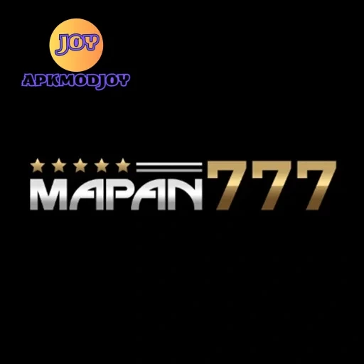 Download mapna777 APK Terbaru Full Version dan litetoto: Rangkuman Brand yang Banyak Dicari
