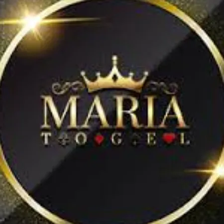 mariatogel Terbaru untuk Android: Download APK Gratis dan litetoto: Rangkuman Brand yang Banyak Dicari