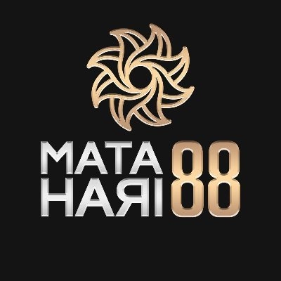 matahari88 APK Versi Terbaru untuk Android 2026 dan litetoto: Rangkuman Brand yang Banyak Dicari