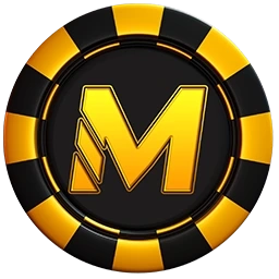 matahoki APK Terbaru 2026 untuk Semua Perangkat dan litetoto: Rangkuman Brand yang Banyak Dicari