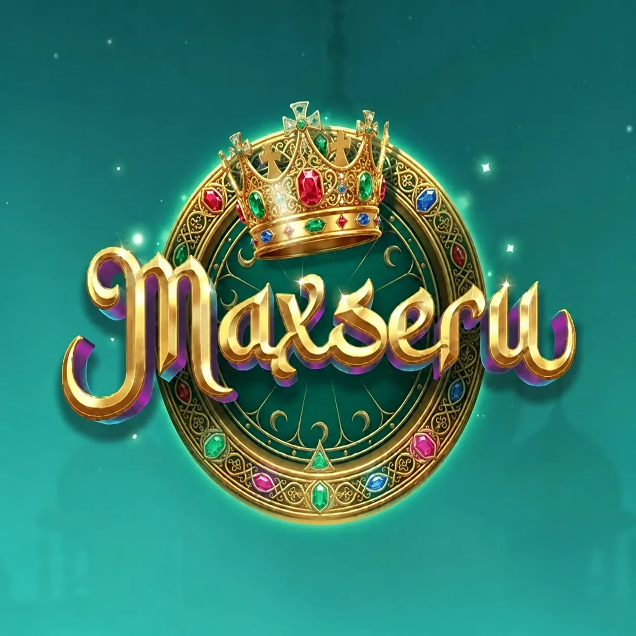 maxseru APK Terbaru dan Aman untuk Diunduh dan litetoto: Rangkuman Brand yang Banyak Dicari