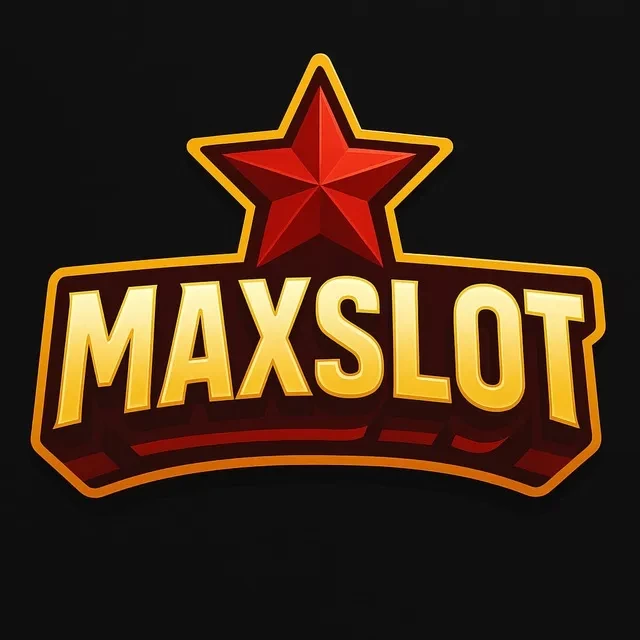 maxslot Terbaru: Download APK Resmi dan Aman dan litetoto: Rangkuman Brand yang Banyak Dicari