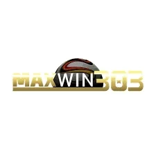 maxwin303 Terbaru untuk Android: Download APK Gratis dan litetoto: Rangkuman Brand yang Banyak Dicari