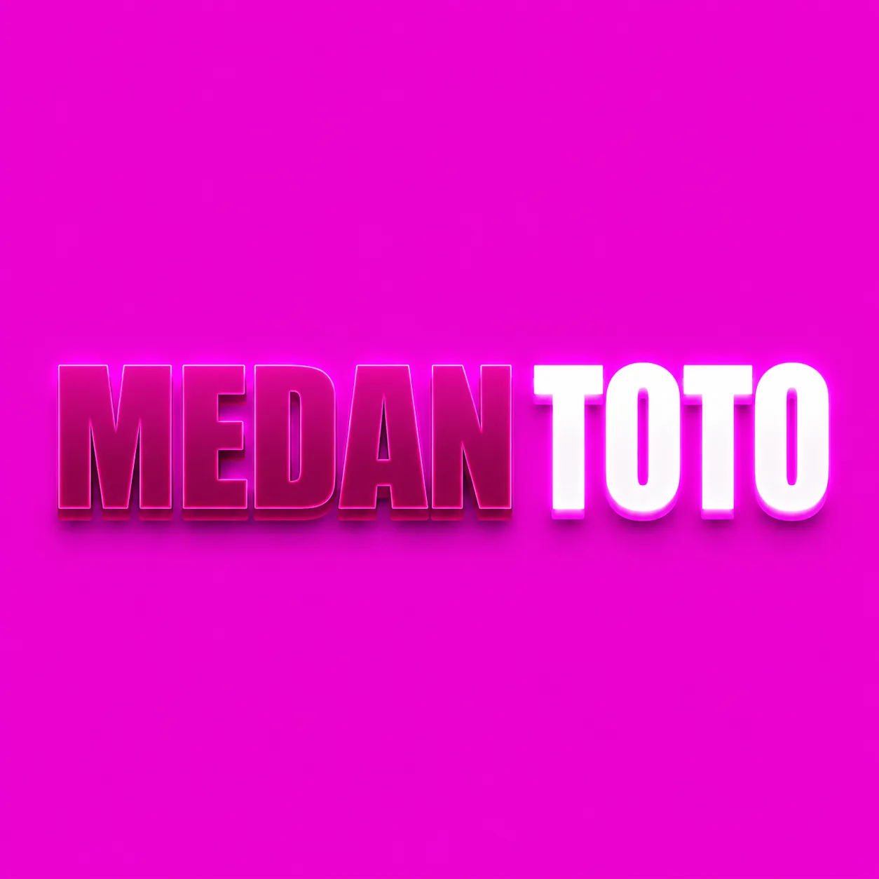Info Lengkap Aplikasi medantoto Versi Terbaru dan litetoto: Rangkuman Brand yang Banyak Dicari