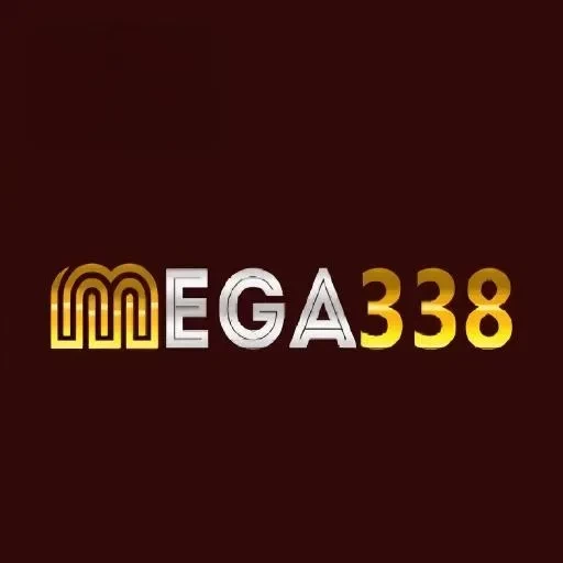 mega338 APK Terbaru: Download Cepat dan Gratis dan litetoto: Rangkuman Brand yang Banyak Dicari