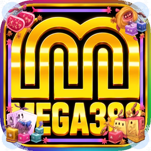 Aplikasi mega388 Terbaru untuk Android dan iOS dan litetoto: Rangkuman Brand yang Banyak Dicari