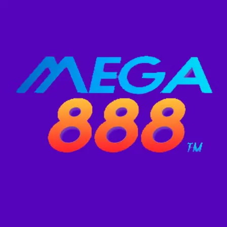 Review Aplikasi mega888 Versi Terbaru dan litetoto: Rangkuman Brand yang Banyak Dicari