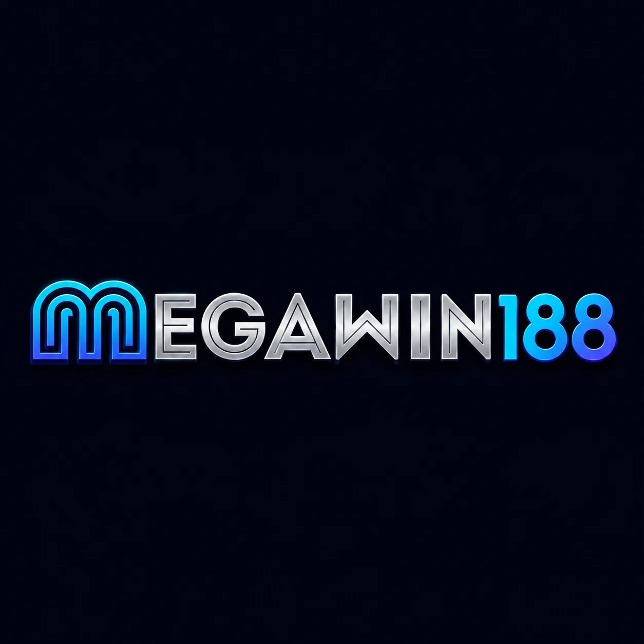 Info Lengkap Aplikasi megawin188 Versi Terbaru dan litetoto: Rangkuman Brand yang Banyak Dicari