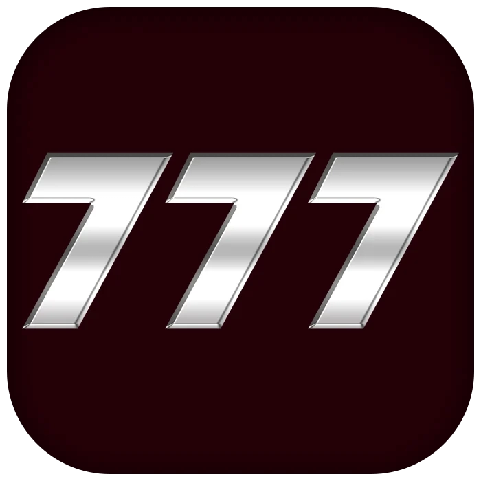 megawin777 Terbaru: Review Aplikasi dan Link Unduh dan litetoto: Rangkuman Brand yang Banyak Dicari