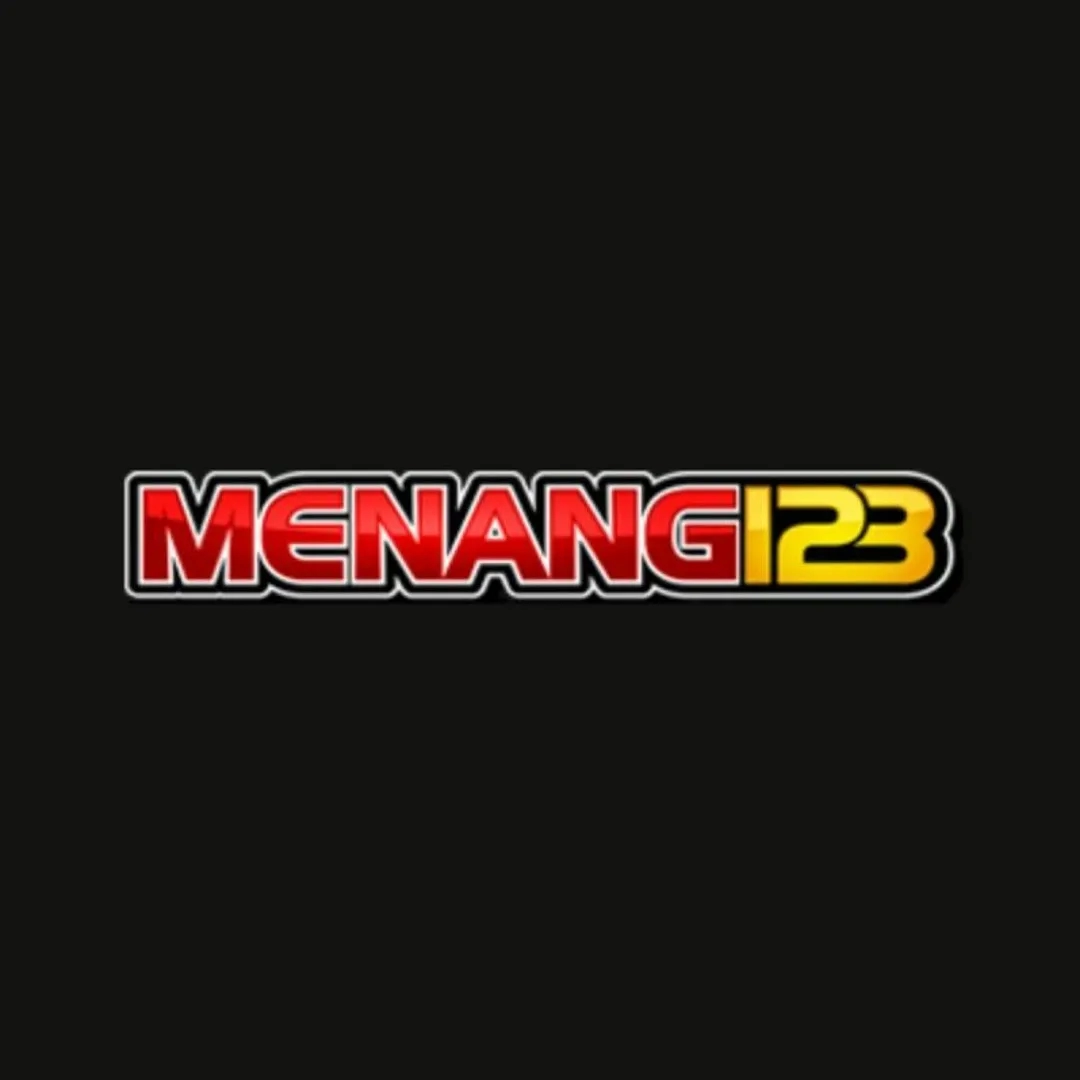 Aplikasi menang123 Terbaru untuk Android dan iOS dan litetoto: Rangkuman Brand yang Banyak Dicari