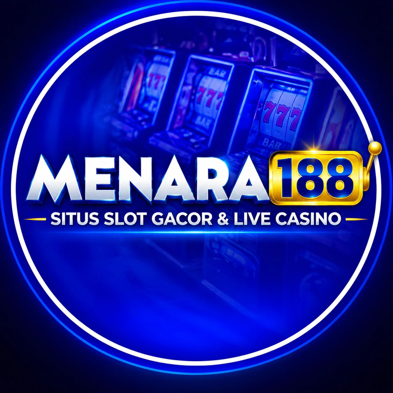 menara188 App Terbaru: Fitur Unggulan dan Download dan litetoto: Rangkuman Brand yang Banyak Dicari