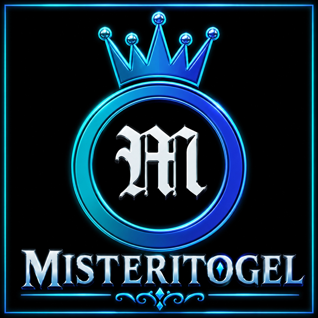 Aplikasi misteritogel Terbaru: Review dan Link Download dan litetoto: Rangkuman Brand yang Banyak Dicari