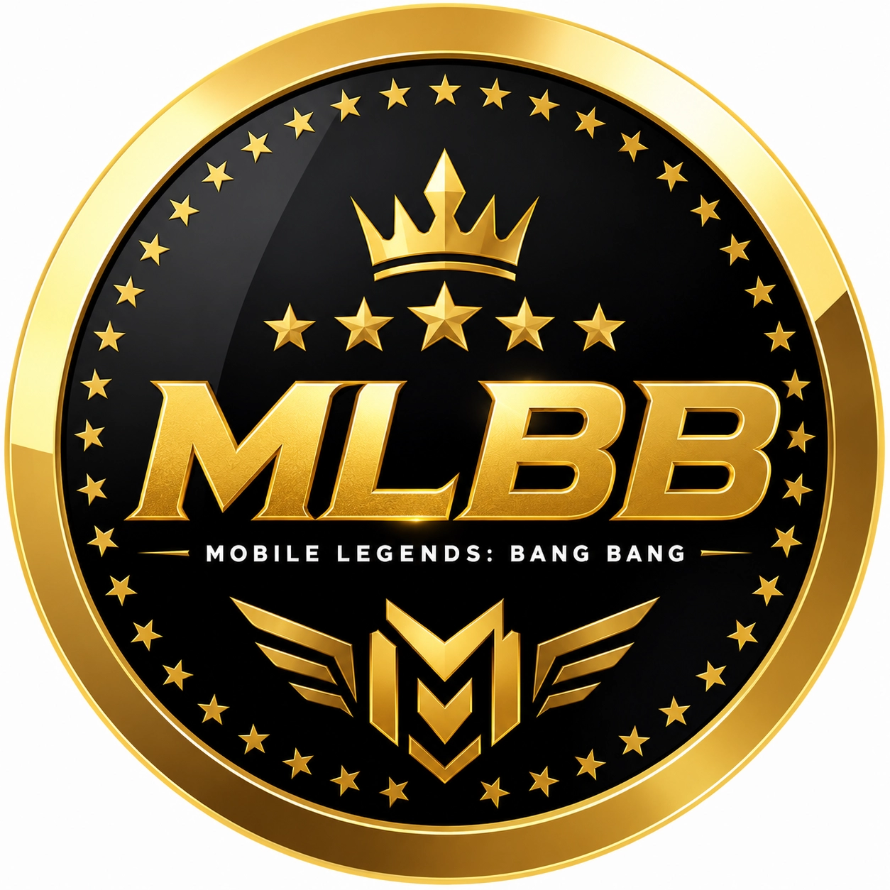 Aplikasi mlbb Terbaru dengan Fitur Terbaik dan litetoto: Rangkuman Brand yang Banyak Dicari