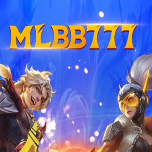 mlbb777 APK Versi Terbaru untuk Android 2026 dan litetoto: Rangkuman Brand yang Banyak Dicari