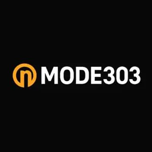 Download mode303 APK Terbaru Full Version dan litetoto: Rangkuman Brand yang Banyak Dicari
