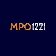 Review Aplikasi mpo1221 dan litetoto: Rangkuman Brand yang Banyak Dicari