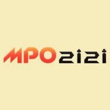 Aplikasi mpo2121 Terbaru dan Terlengkap dan litetoto: Rangkuman Brand yang Banyak Dicari