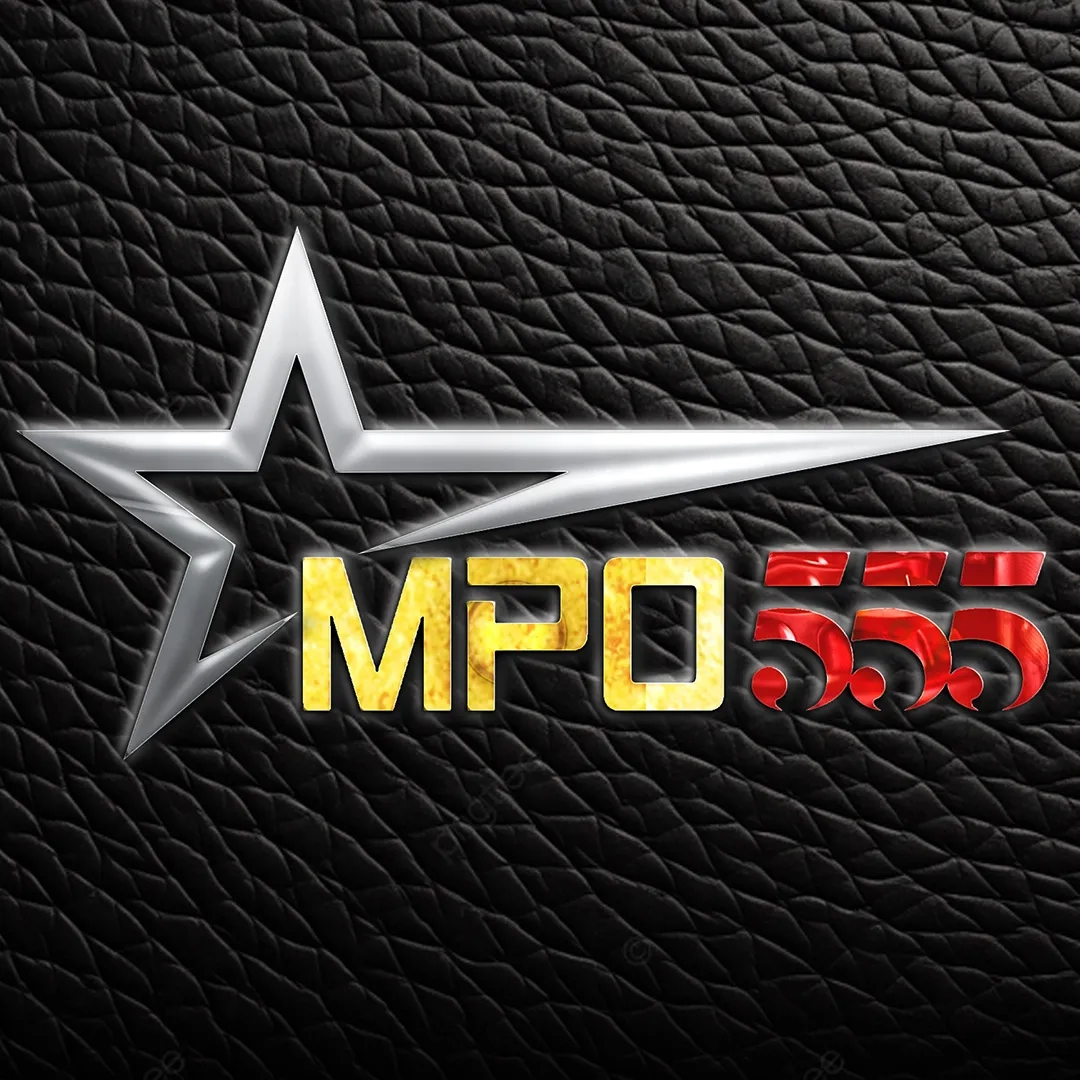 mpo555 App APK Terbaru dan litetoto: Rangkuman Brand yang Banyak Dicari
