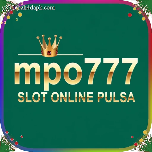 mpo777 Terbaru: Download APK dan Info Lengkap dan litetoto: Rangkuman Brand yang Banyak Dicari