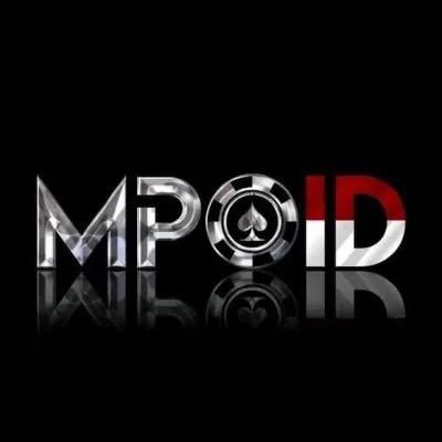 mpoid APK Terbaru 2026 untuk Semua Perangkat dan litetoto: Rangkuman Brand yang Banyak Dicari