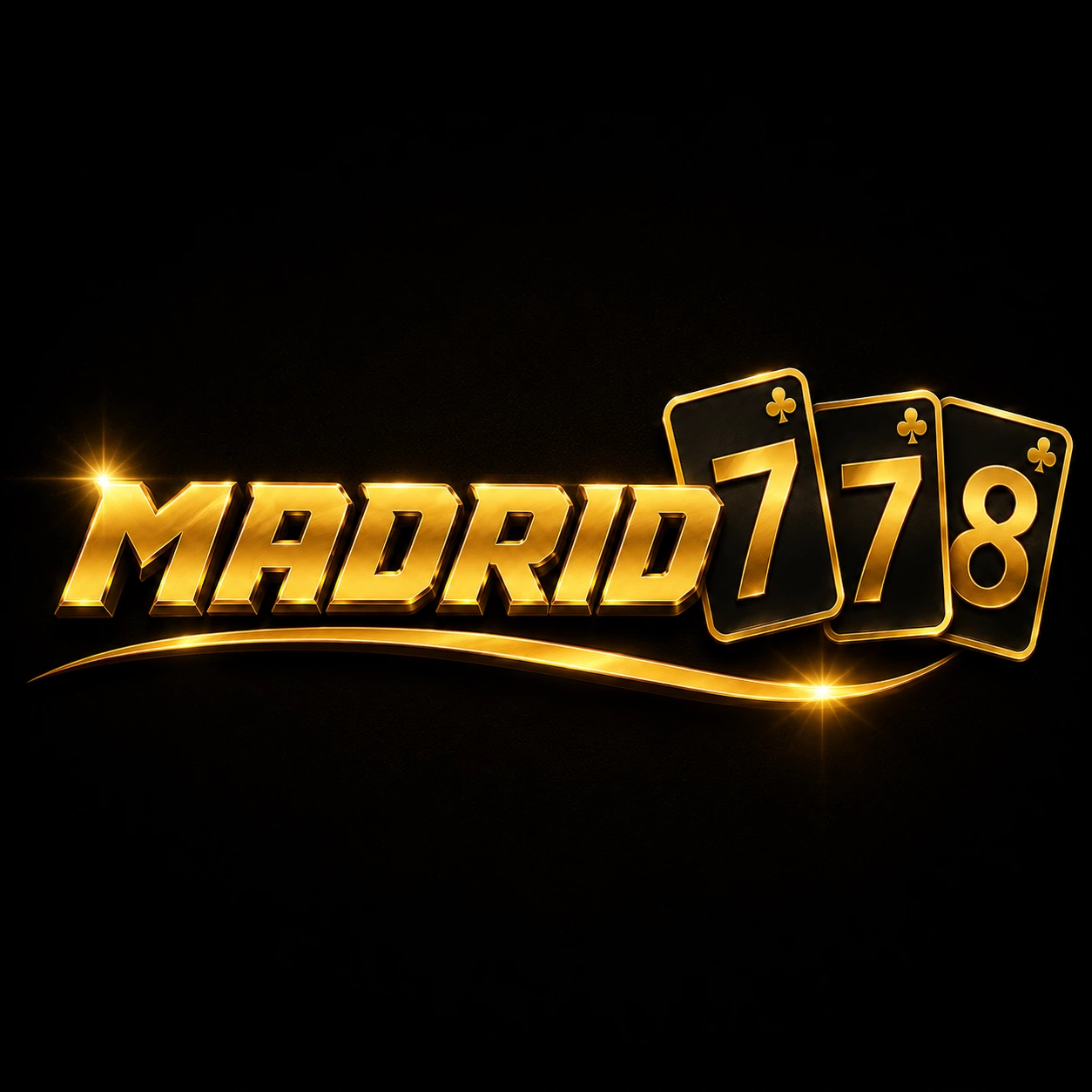 Update Aplikasi mrdrid778 Terbaru 2026 dan litetoto: Rangkuman Brand yang Banyak Dicari