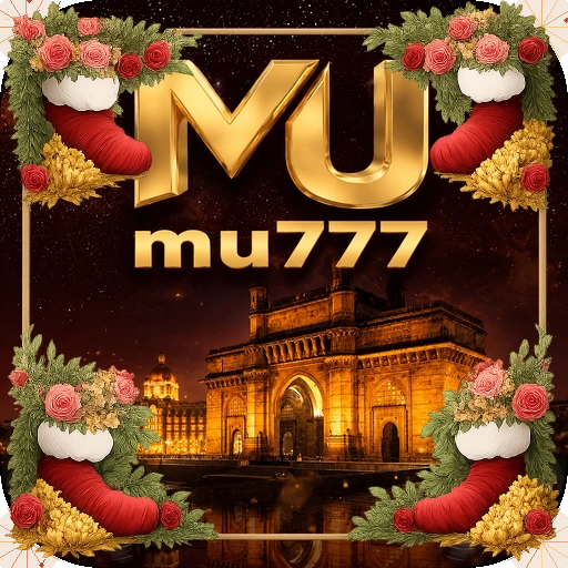 Cara Update Aplikasi mu777 ke Versi Terbaru dan litetoto: Rangkuman Brand yang Banyak Dicari