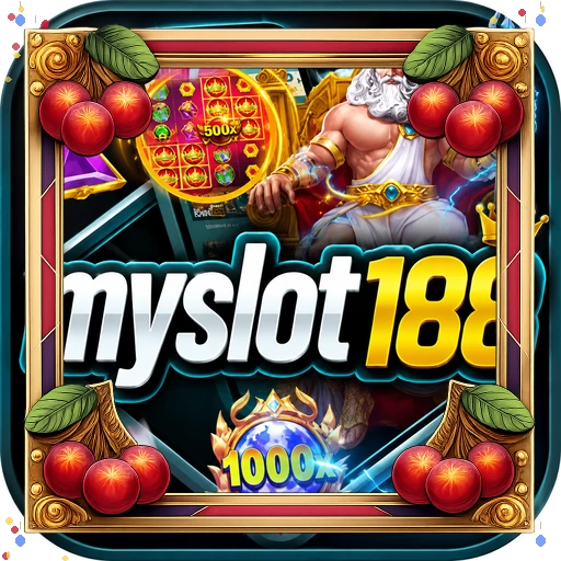 myslot188 litetoto