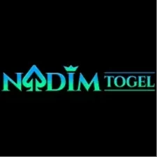 nadimtogel APK Terbaru dan Aman untuk Diunduh dan litetoto: Rangkuman Brand yang Banyak Dicari