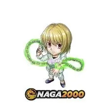 naga2000 Terbaru: Review Aplikasi dan Link Unduh dan litetoto: Rangkuman Brand yang Banyak Dicari